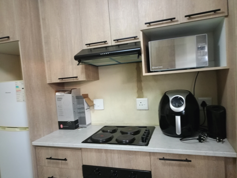 3 Bedroom Property for Sale in Vanderbijlpark CE 4 Gauteng