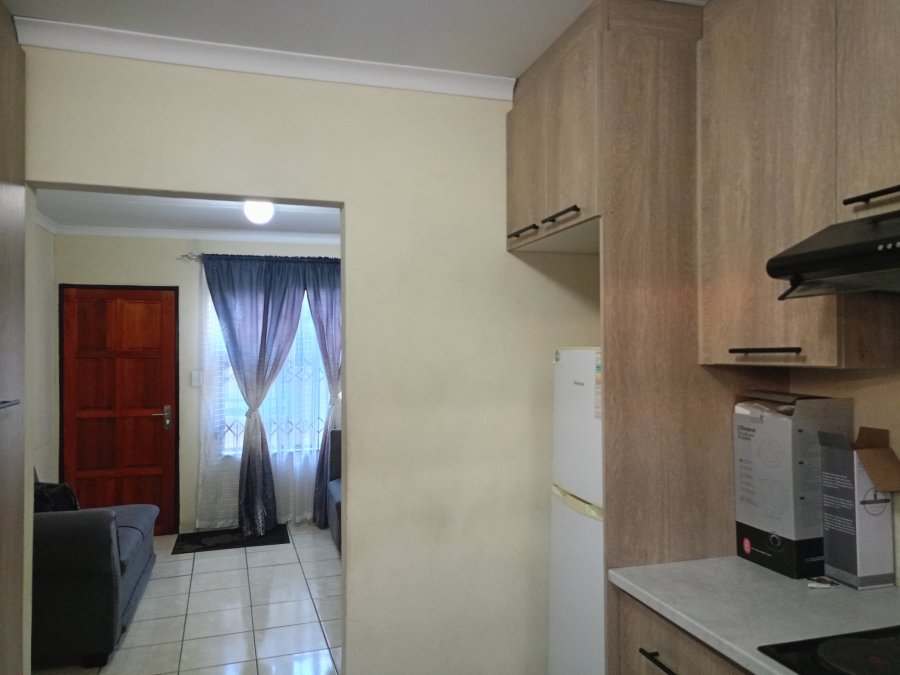 3 Bedroom Property for Sale in Vanderbijlpark CE 4 Gauteng