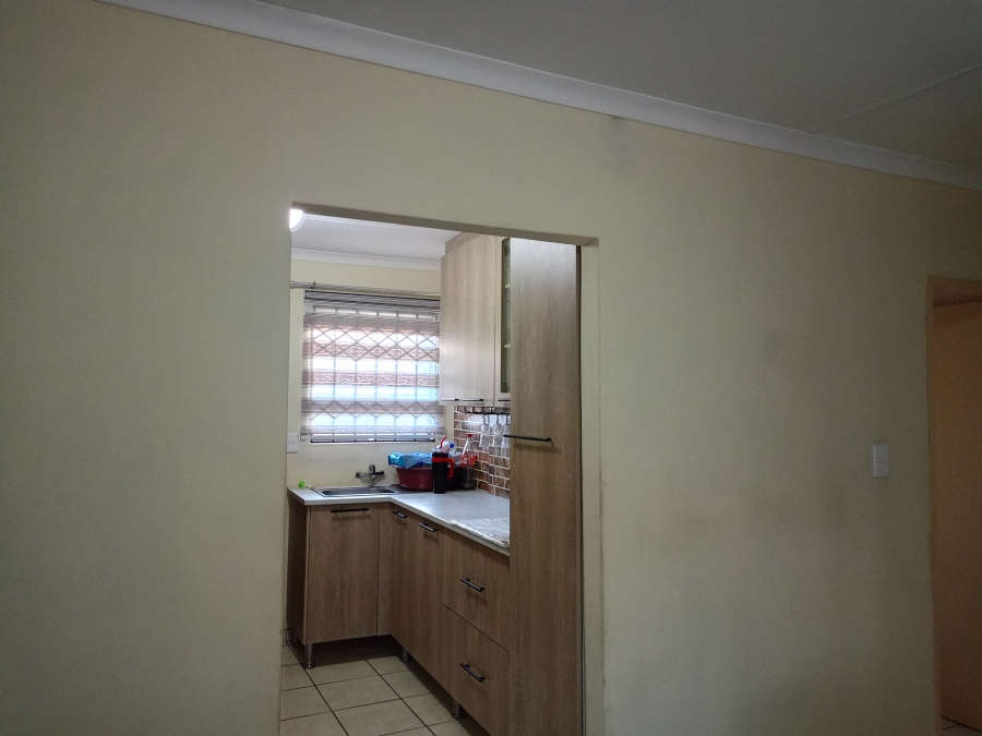 3 Bedroom Property for Sale in Vanderbijlpark CE 4 Gauteng