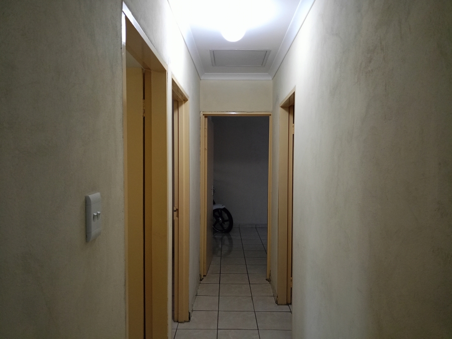 3 Bedroom Property for Sale in Vanderbijlpark CE 4 Gauteng