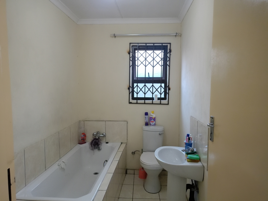 3 Bedroom Property for Sale in Vanderbijlpark CE 4 Gauteng