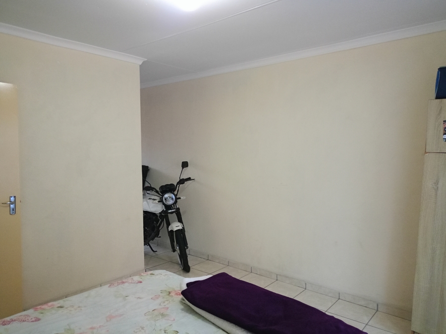 3 Bedroom Property for Sale in Vanderbijlpark CE 4 Gauteng