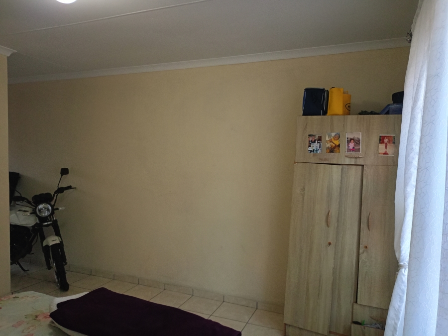 3 Bedroom Property for Sale in Vanderbijlpark CE 4 Gauteng