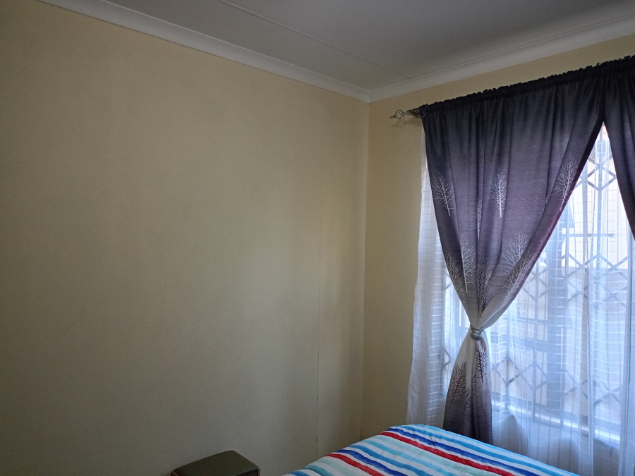 3 Bedroom Property for Sale in Vanderbijlpark CE 4 Gauteng