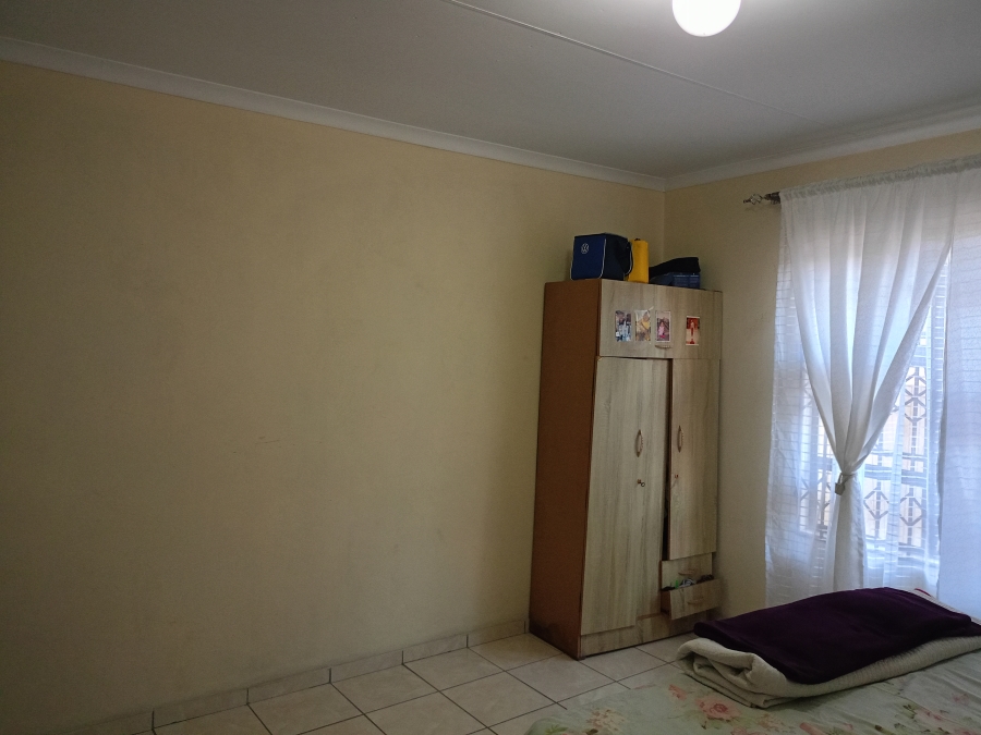 3 Bedroom Property for Sale in Vanderbijlpark CE 4 Gauteng