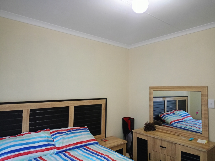 3 Bedroom Property for Sale in Vanderbijlpark CE 4 Gauteng