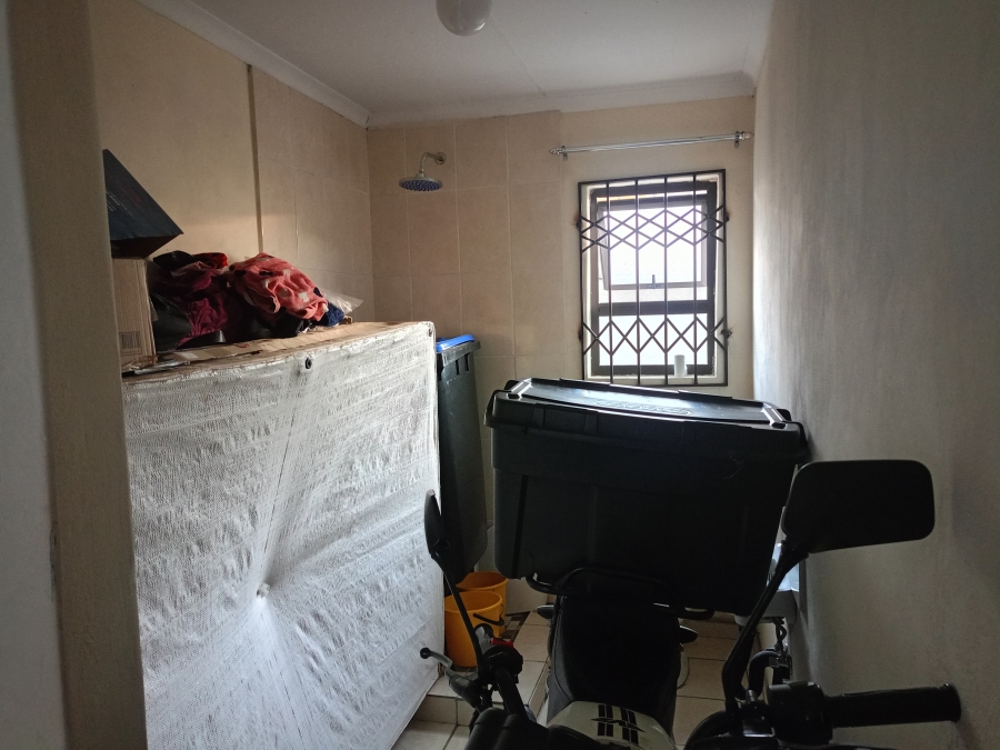 3 Bedroom Property for Sale in Vanderbijlpark CE 4 Gauteng