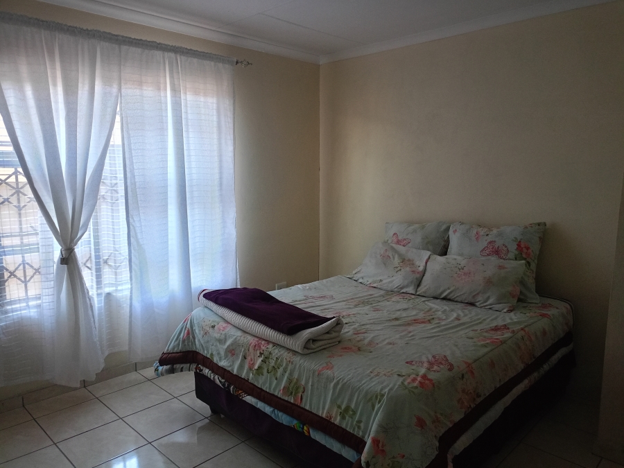 3 Bedroom Property for Sale in Vanderbijlpark CE 4 Gauteng
