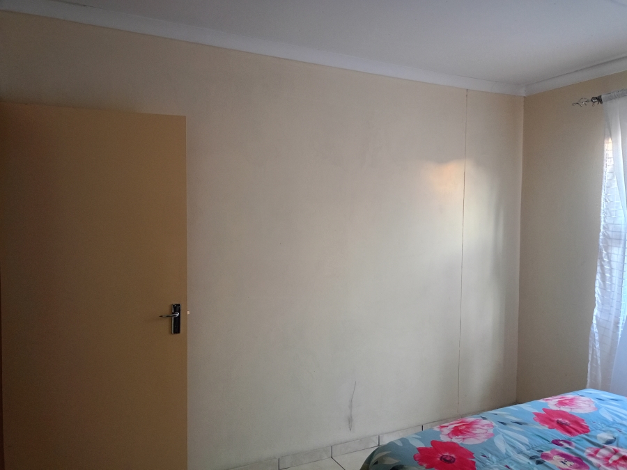 3 Bedroom Property for Sale in Vanderbijlpark CE 4 Gauteng