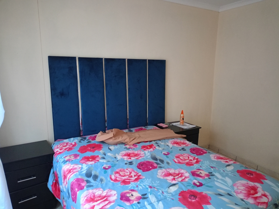 3 Bedroom Property for Sale in Vanderbijlpark CE 4 Gauteng