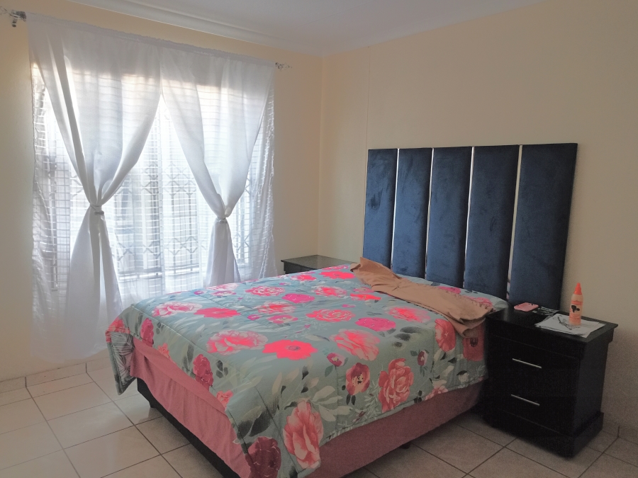 3 Bedroom Property for Sale in Vanderbijlpark CE 4 Gauteng