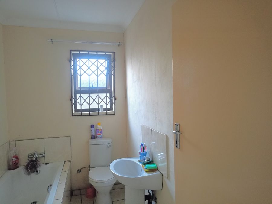 3 Bedroom Property for Sale in Vanderbijlpark CE 4 Gauteng