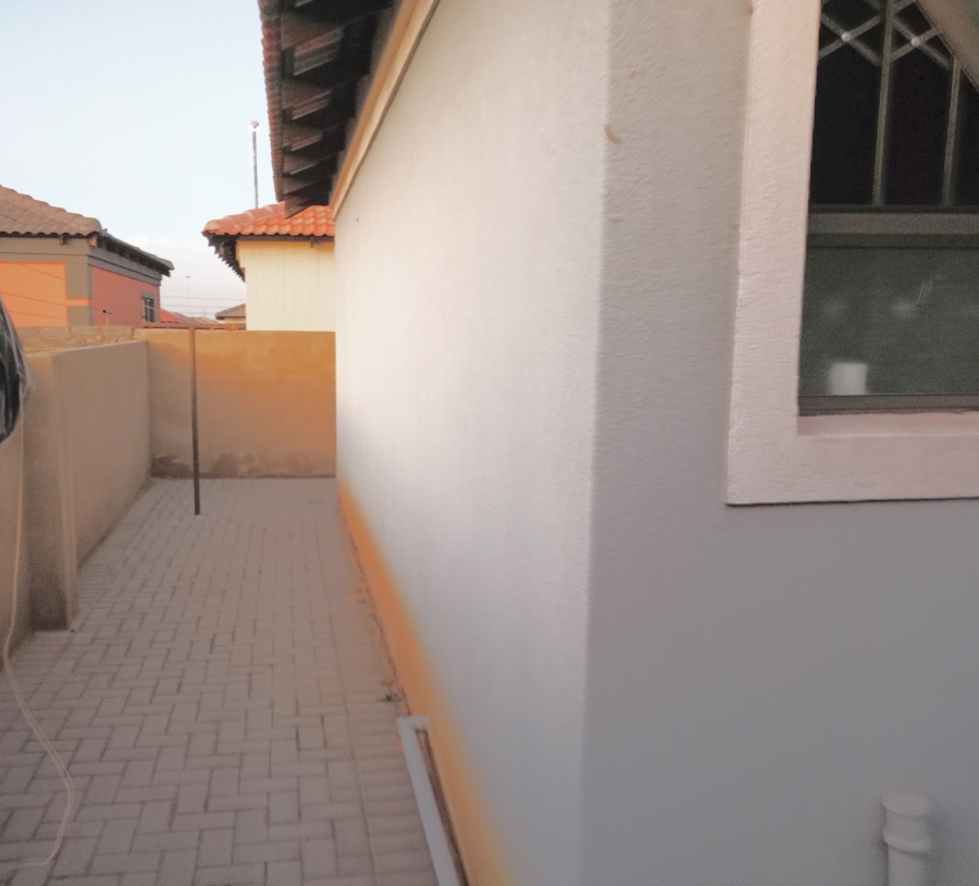 3 Bedroom Property for Sale in Vanderbijlpark CE 4 Gauteng