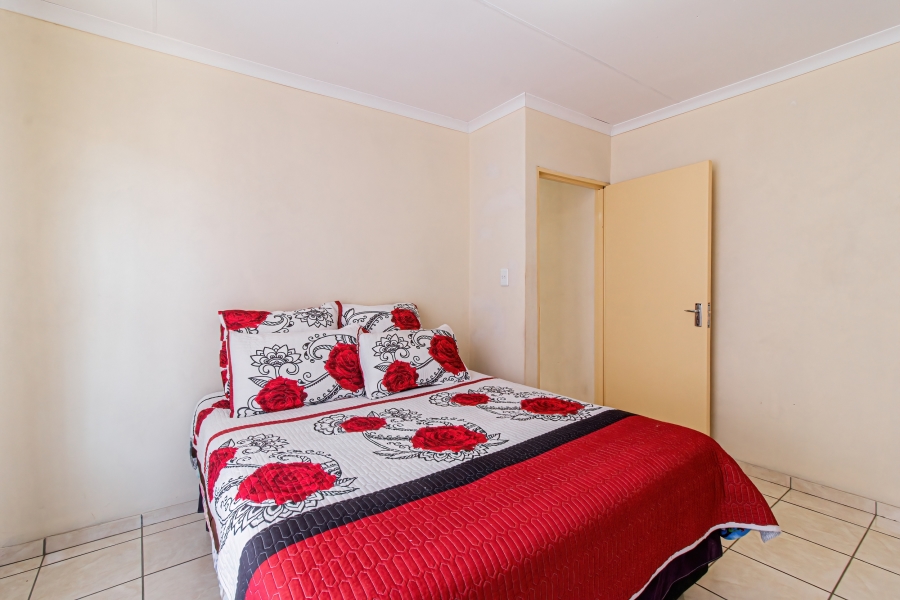 3 Bedroom Property for Sale in Vanderbijlpark CE 4 Gauteng