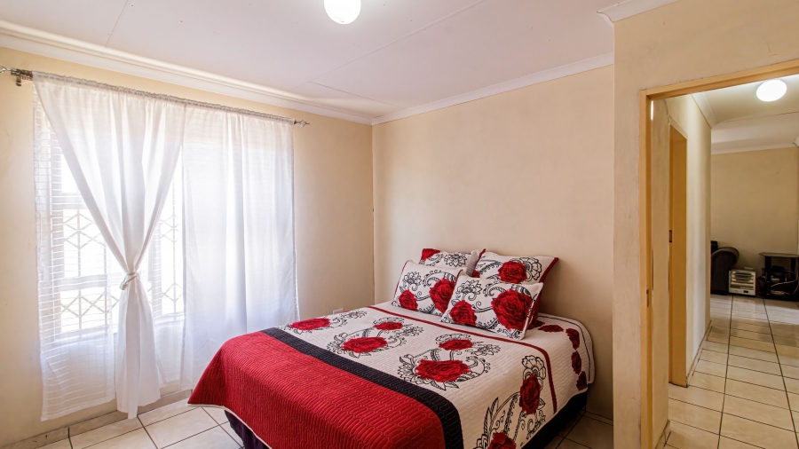 3 Bedroom Property for Sale in Vanderbijlpark CE 4 Gauteng