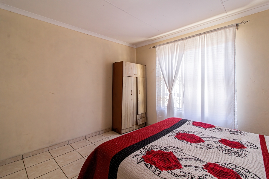 3 Bedroom Property for Sale in Vanderbijlpark CE 4 Gauteng
