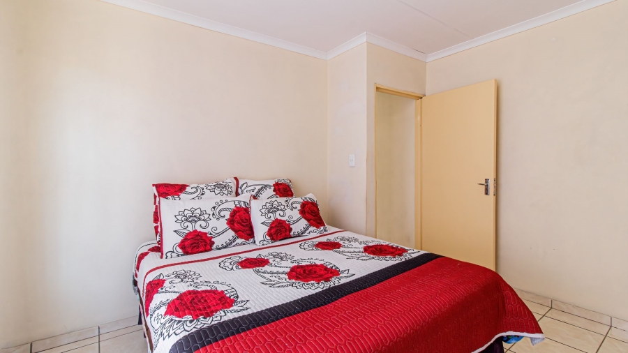 3 Bedroom Property for Sale in Vanderbijlpark CE 4 Gauteng