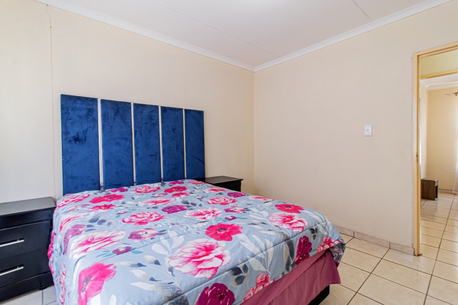 3 Bedroom Property for Sale in Vanderbijlpark CE 4 Gauteng