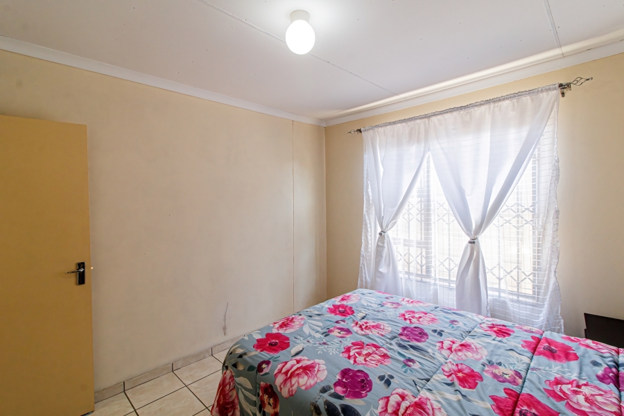 3 Bedroom Property for Sale in Vanderbijlpark CE 4 Gauteng