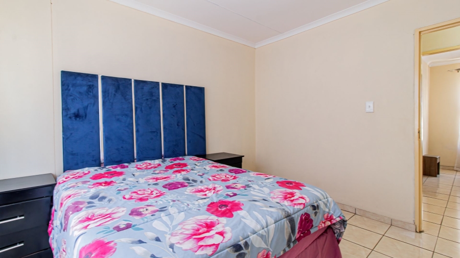 3 Bedroom Property for Sale in Vanderbijlpark CE 4 Gauteng