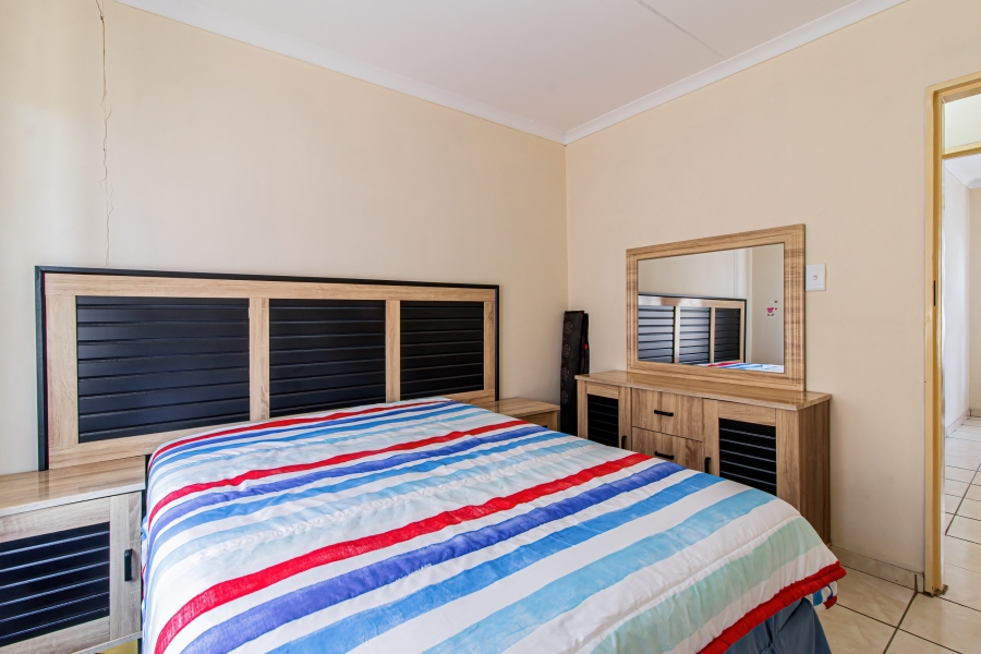 3 Bedroom Property for Sale in Vanderbijlpark CE 4 Gauteng