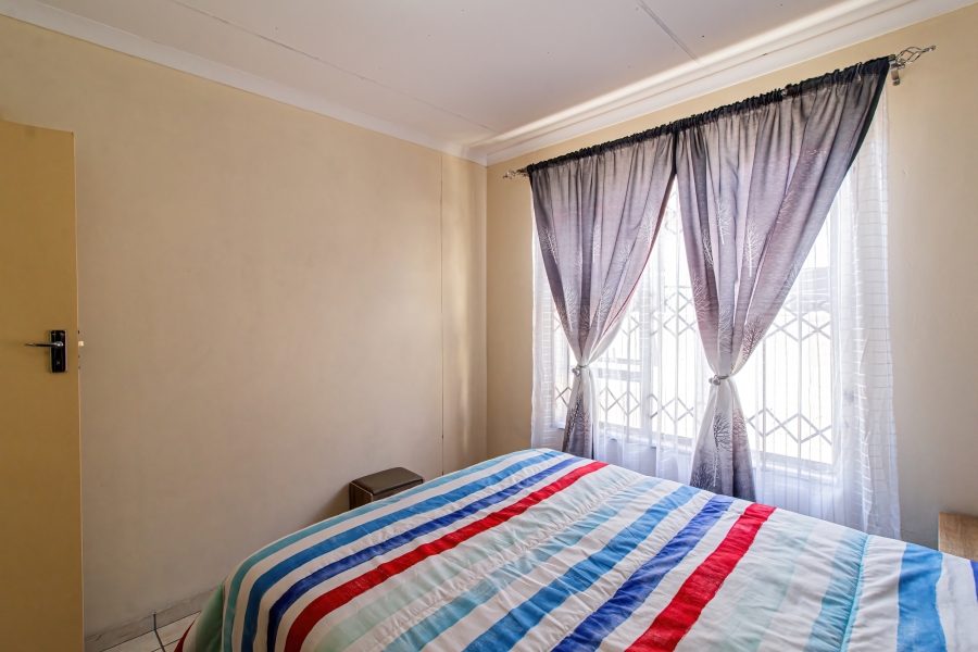 3 Bedroom Property for Sale in Vanderbijlpark CE 4 Gauteng
