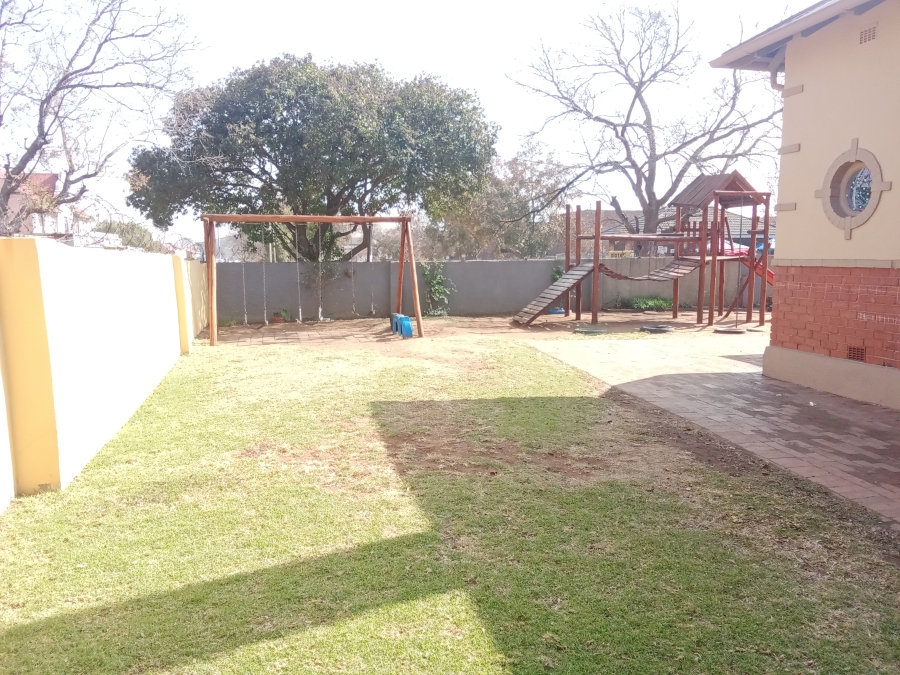 8 Bedroom Property for Sale in Nigel Gauteng