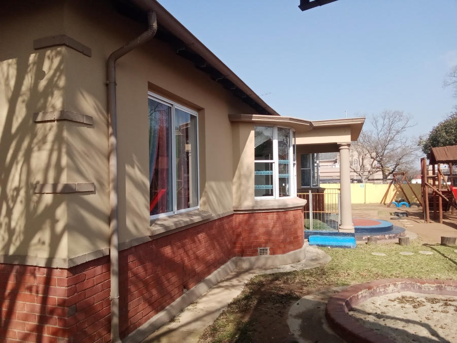 8 Bedroom Property for Sale in Nigel Gauteng