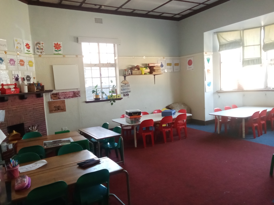 8 Bedroom Property for Sale in Nigel Gauteng