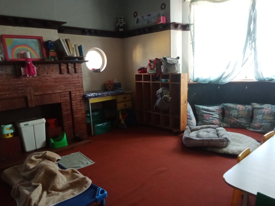 8 Bedroom Property for Sale in Nigel Gauteng