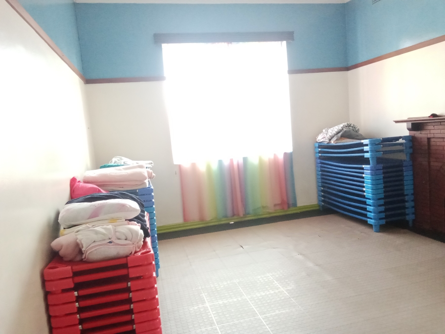 8 Bedroom Property for Sale in Nigel Gauteng