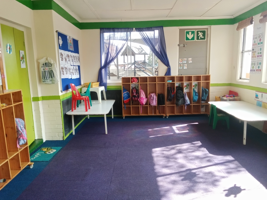 8 Bedroom Property for Sale in Nigel Gauteng