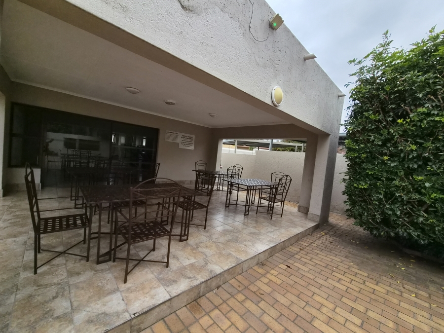 2 Bedroom Property for Sale in Marais Steyn Park Gauteng