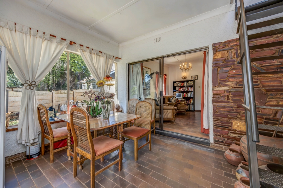 4 Bedroom Property for Sale in Northcliff Gauteng