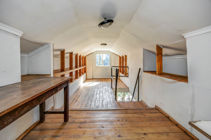 4 Bedroom Property for Sale in Northcliff Gauteng