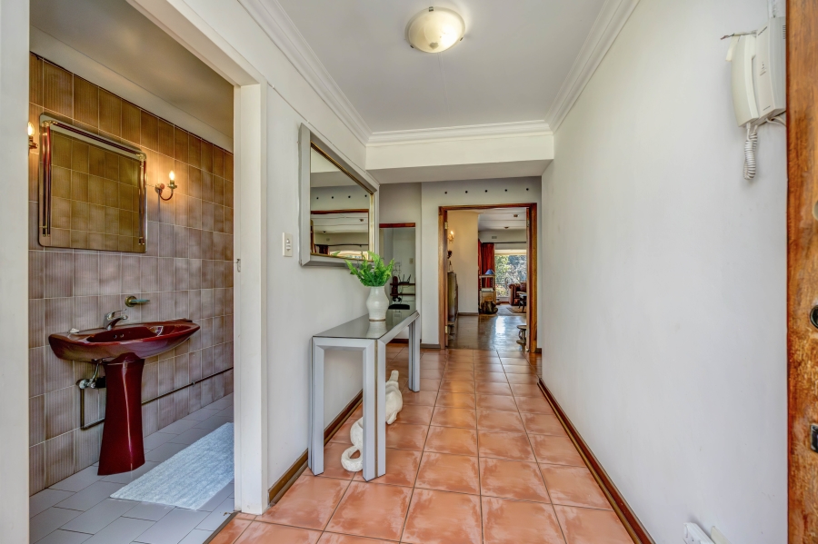4 Bedroom Property for Sale in Northcliff Gauteng