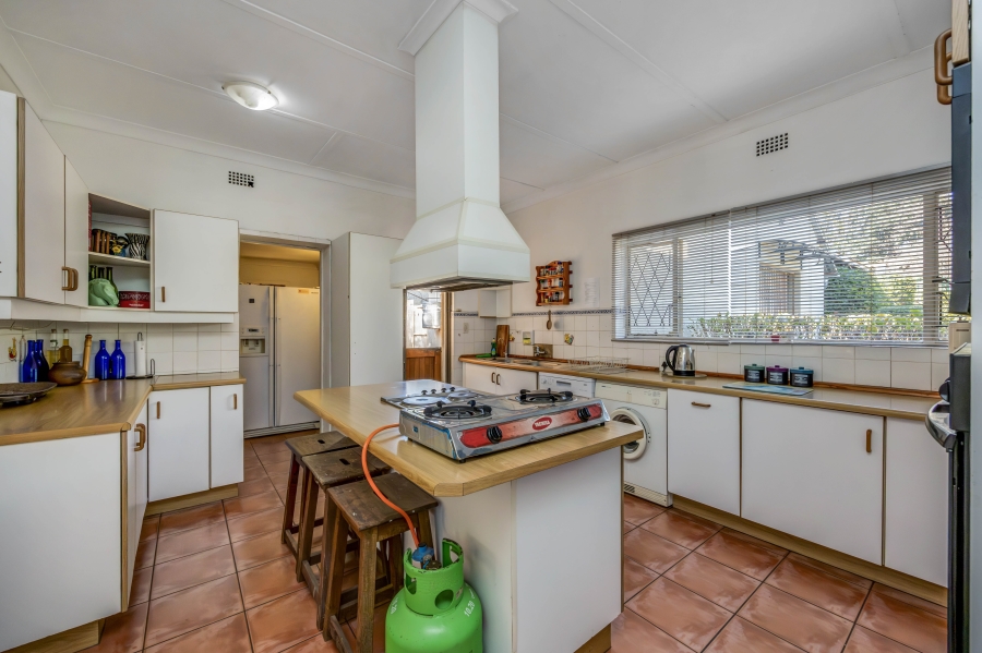 4 Bedroom Property for Sale in Northcliff Gauteng
