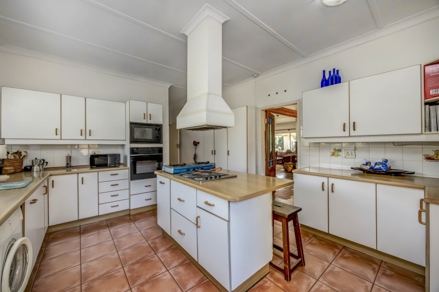 4 Bedroom Property for Sale in Northcliff Gauteng