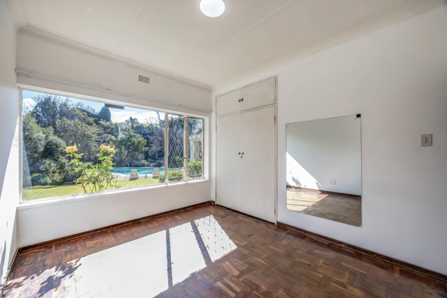 4 Bedroom Property for Sale in Northcliff Gauteng