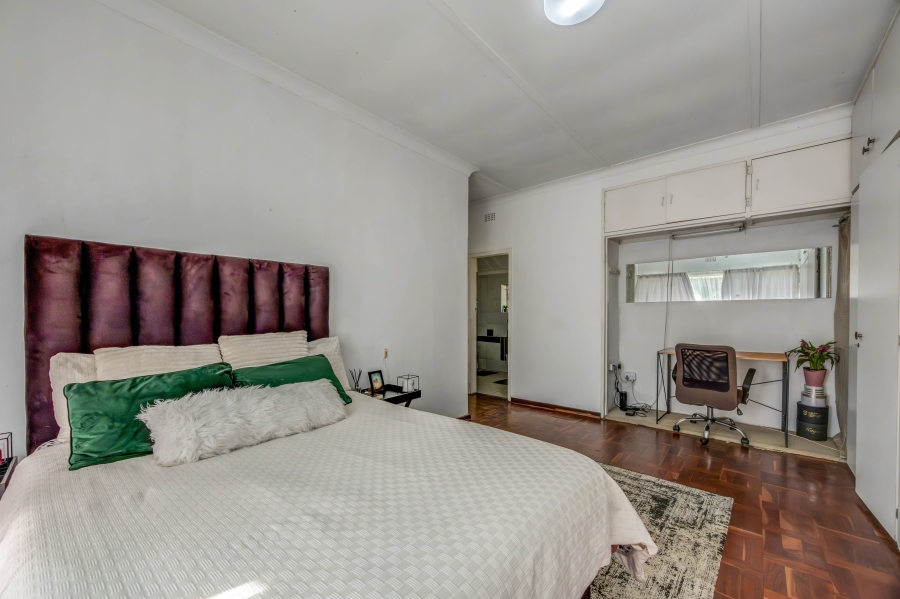 4 Bedroom Property for Sale in Northcliff Gauteng