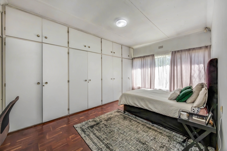 4 Bedroom Property for Sale in Northcliff Gauteng