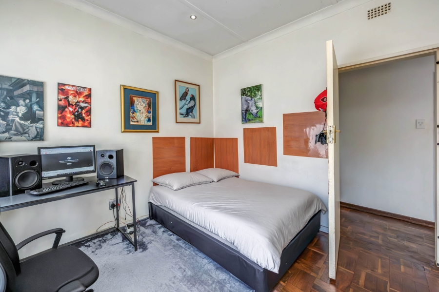 4 Bedroom Property for Sale in Northcliff Gauteng