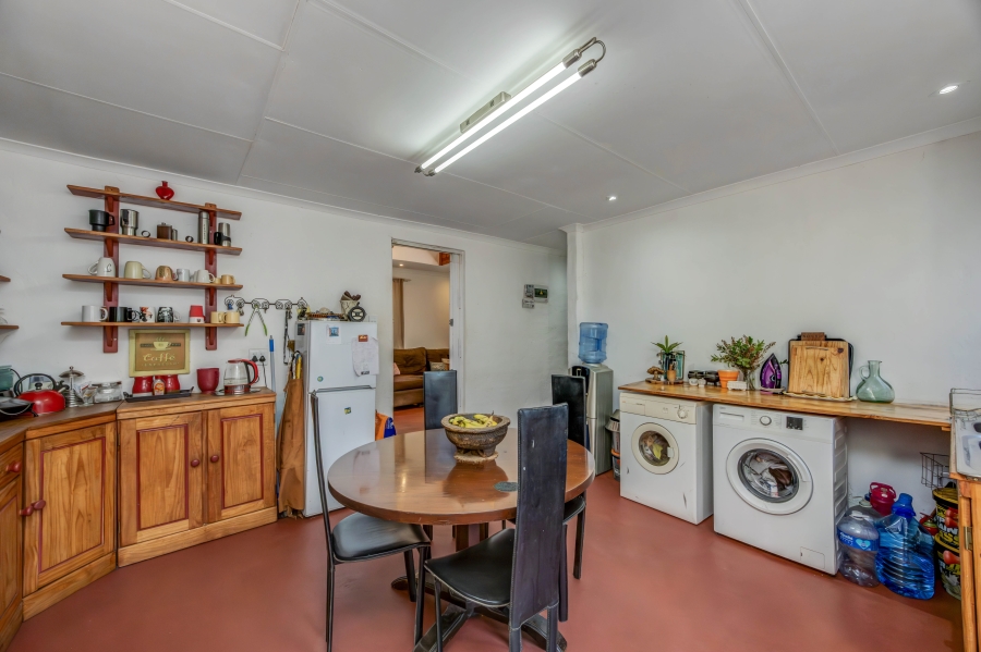 4 Bedroom Property for Sale in Northcliff Gauteng