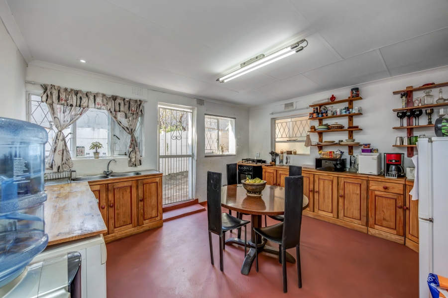 4 Bedroom Property for Sale in Northcliff Gauteng