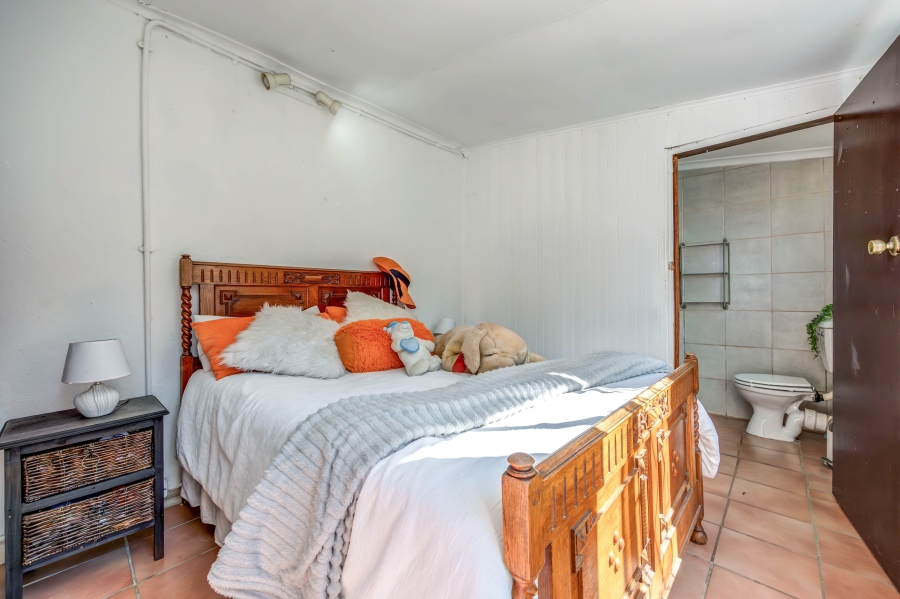 4 Bedroom Property for Sale in Northcliff Gauteng