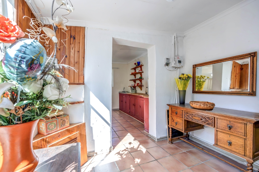4 Bedroom Property for Sale in Northcliff Gauteng