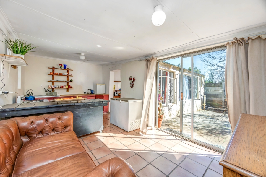 4 Bedroom Property for Sale in Northcliff Gauteng