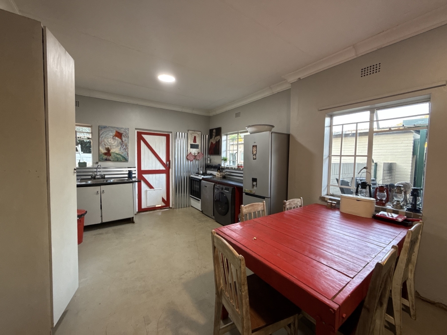 3 Bedroom Property for Sale in Agricultural Holding 475 Gauteng