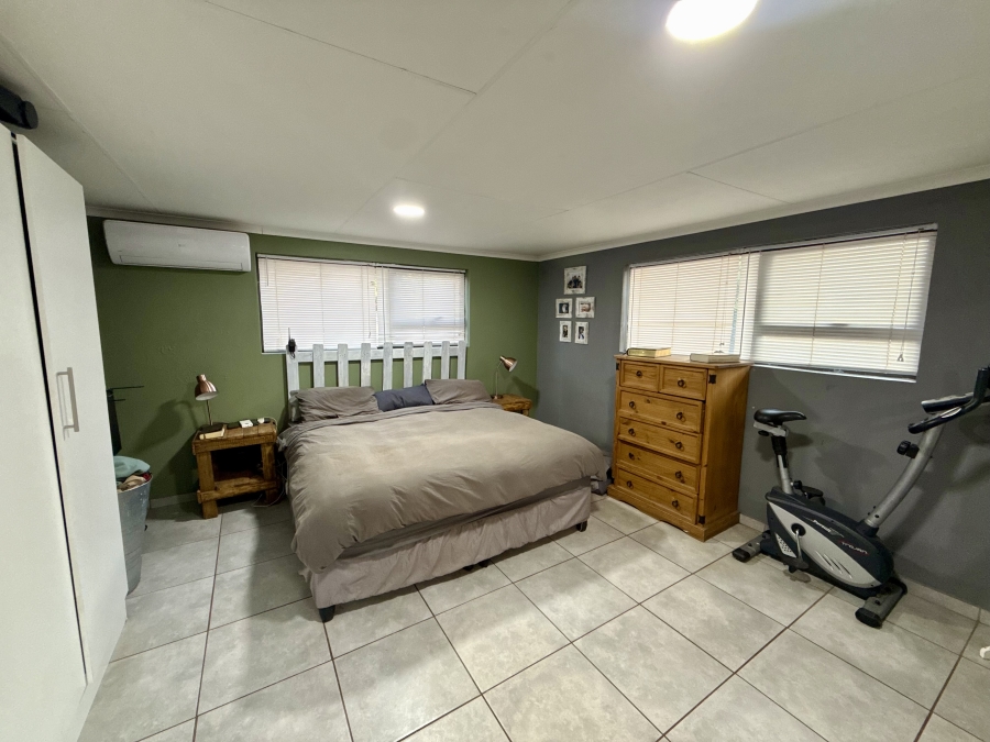 3 Bedroom Property for Sale in Agricultural Holding 475 Gauteng