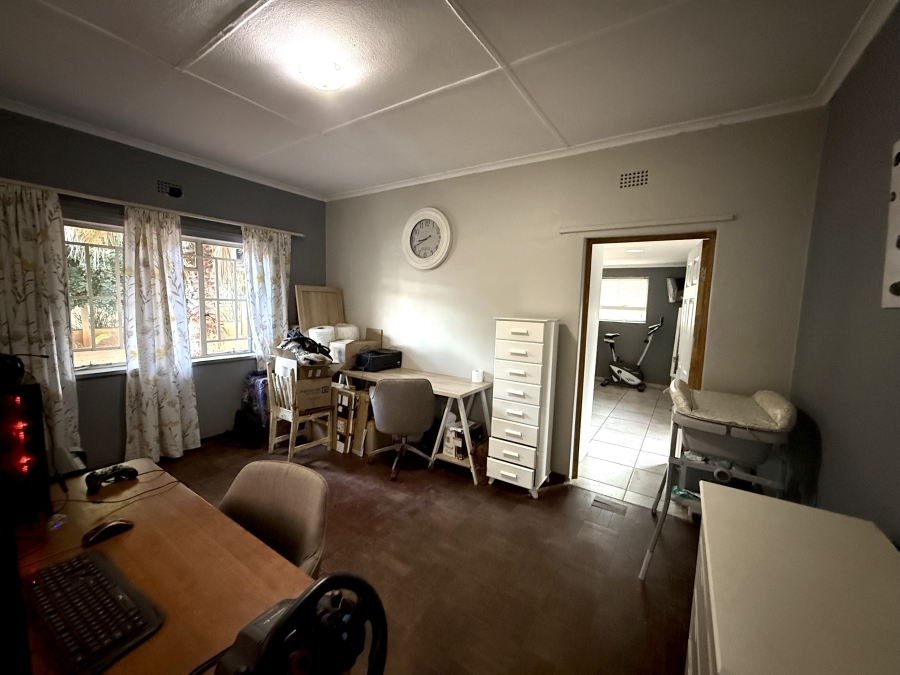 3 Bedroom Property for Sale in Agricultural Holding 475 Gauteng